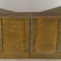 theke wood – Bild 2