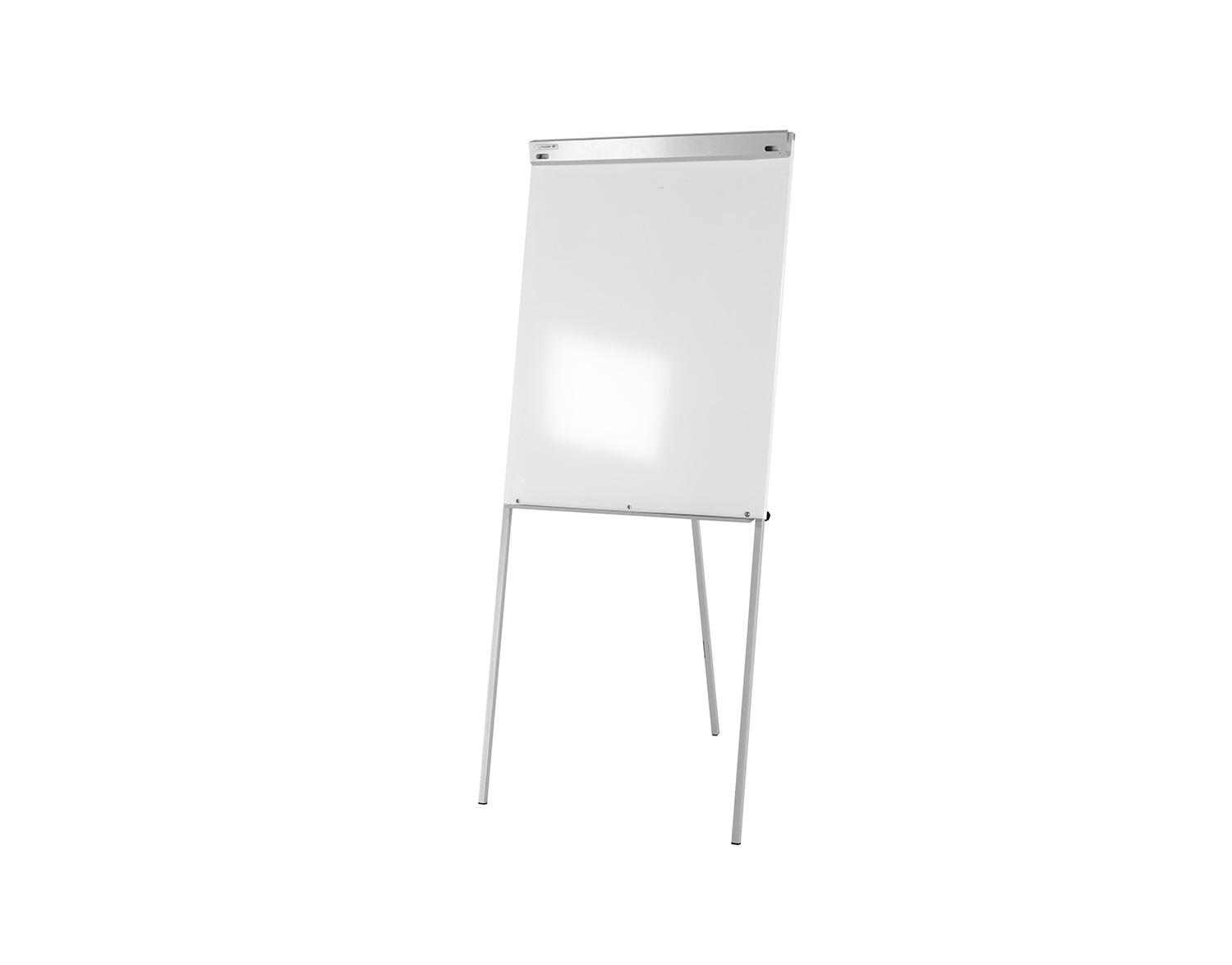 Flipchart Decorent